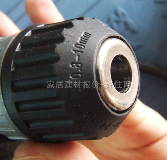 ֵ DX-6016 0.8-10mm