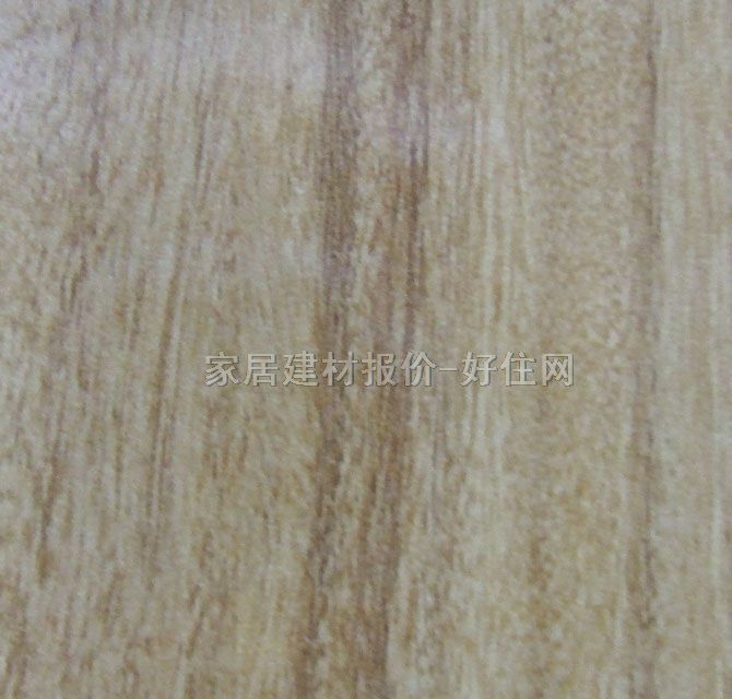 ǿϵذ YL008 80513112mm