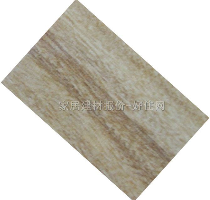 ǿϵذ YL008 80513112mm