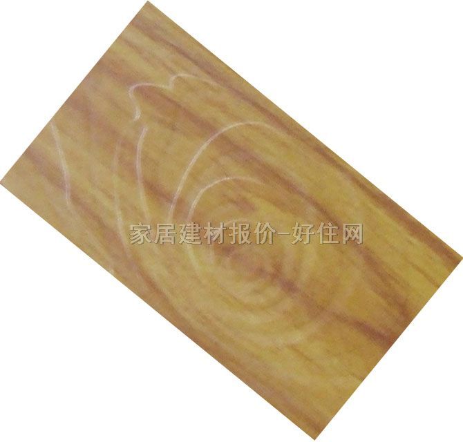 ǿϵذ ǳɫ8883 80514512mm