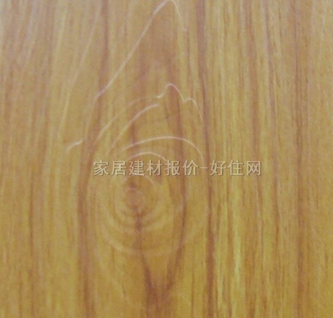 ǿϵذ ǳɫ8883 80514512mm
