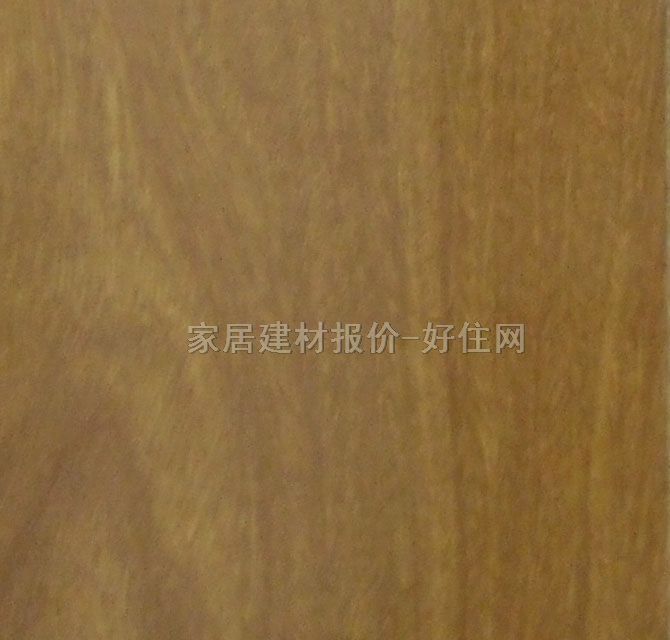 ǿϵذ 2003ˮ 80512812mm