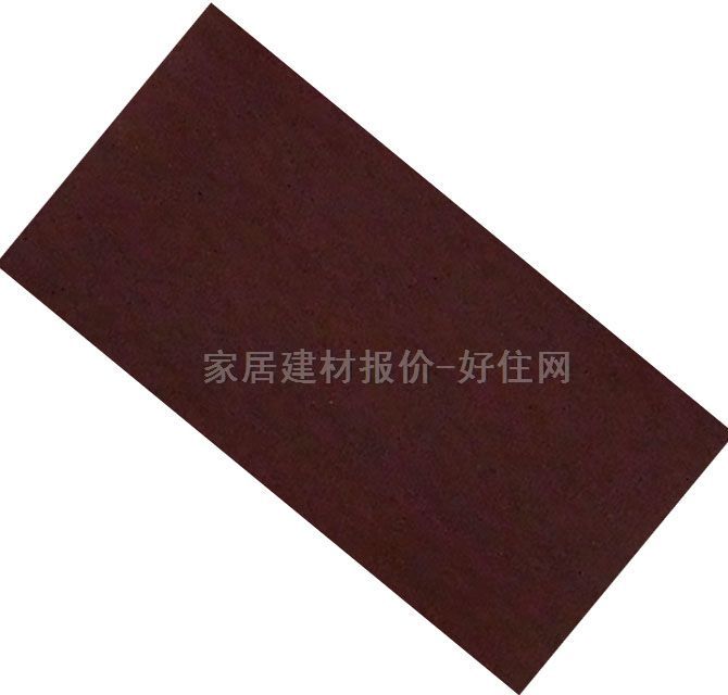 ʵľذ ̴ 610mm123mm18mm