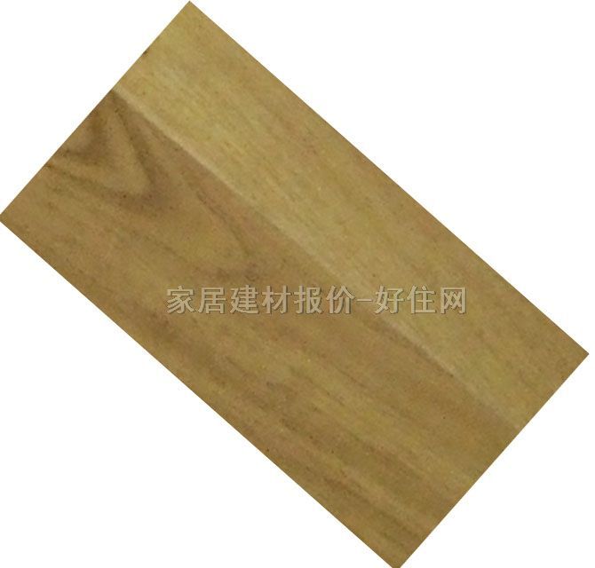 ǿϵذ F3813 80713012mm