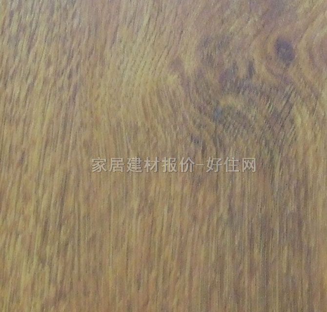 Ҽ۷ǿϵذ F5815 80713012mm