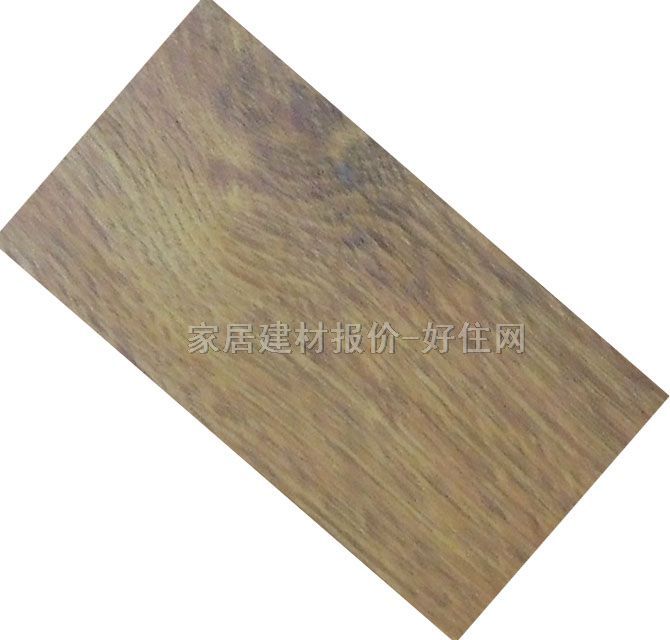 ǿϵذ 504 80713012mm