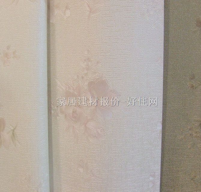 Flowersshowerǽֽ 20603 530mm10  ɫ
