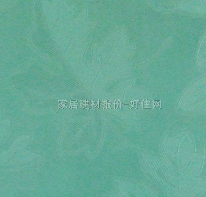 ֽ ɫҶM-131C 610mm9