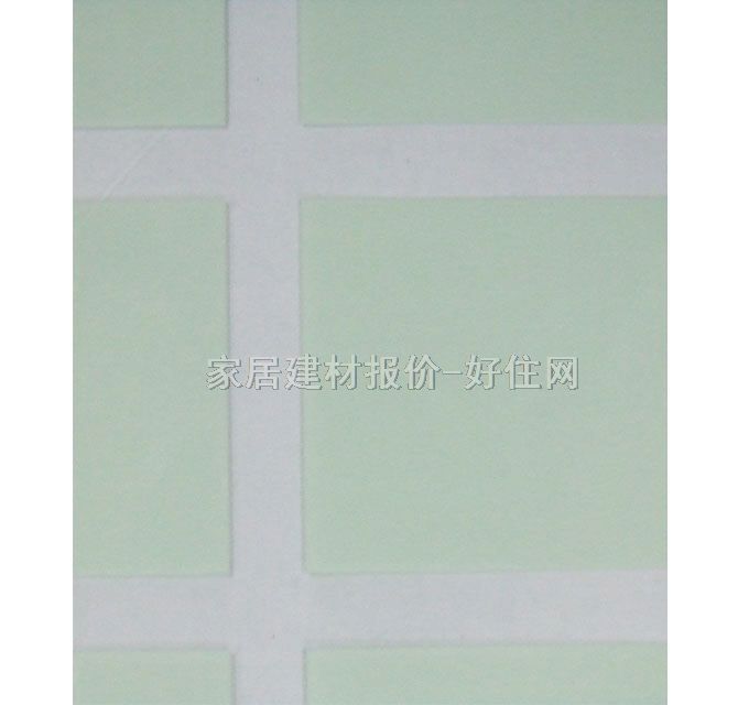 ֽ F-604 610mm9