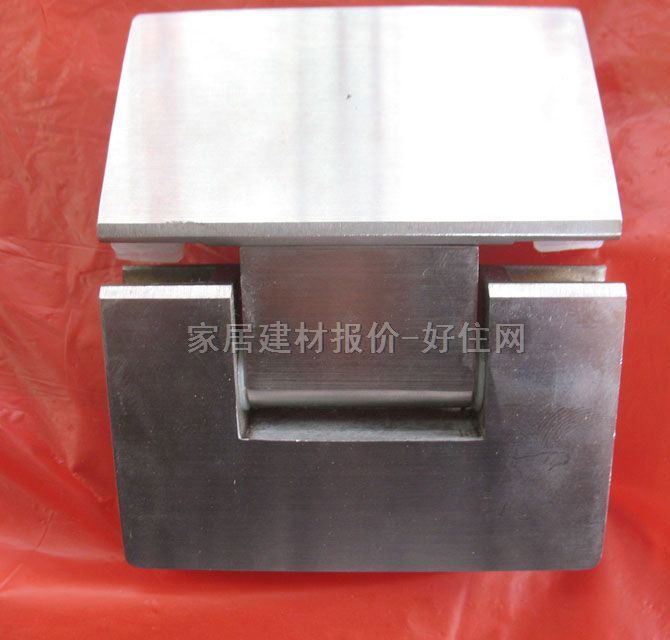 ֲźҳԡҼ GM-5714 4緽135