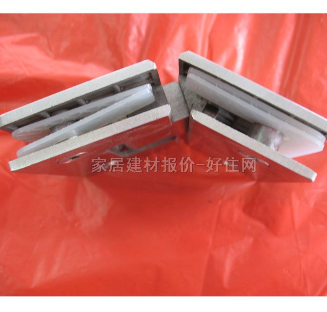 ֲźҳԡҼ GM-5714 4緽135