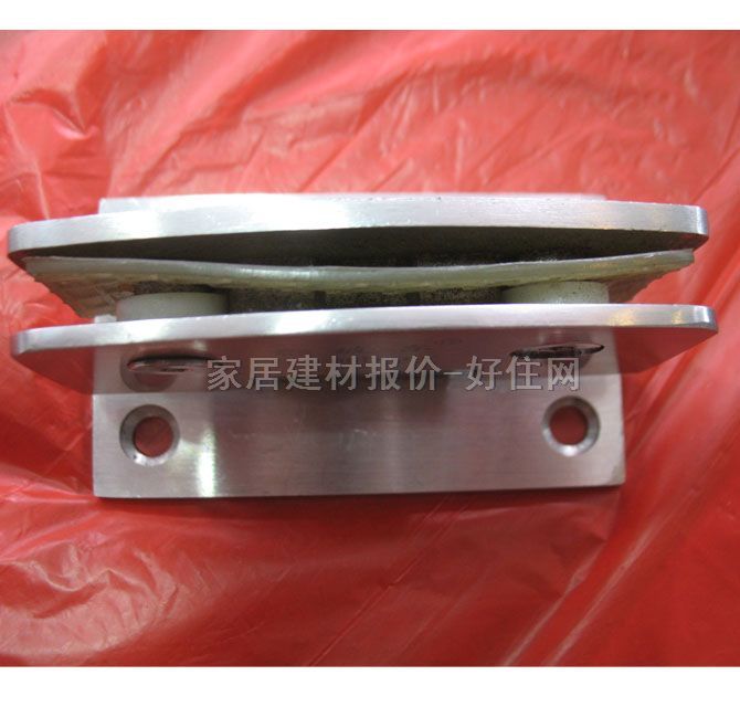 ֲźҳԡҼ GM-5710 3绡90