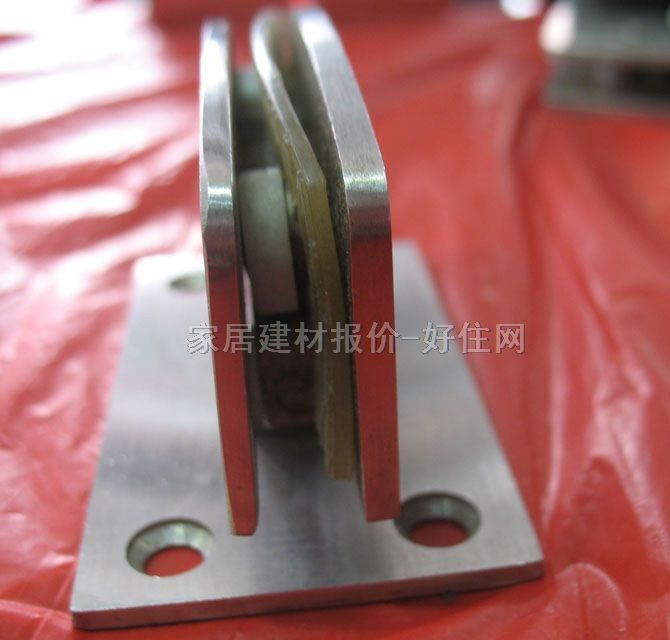 ֲźҳԡҼ GM-5710 3绡90