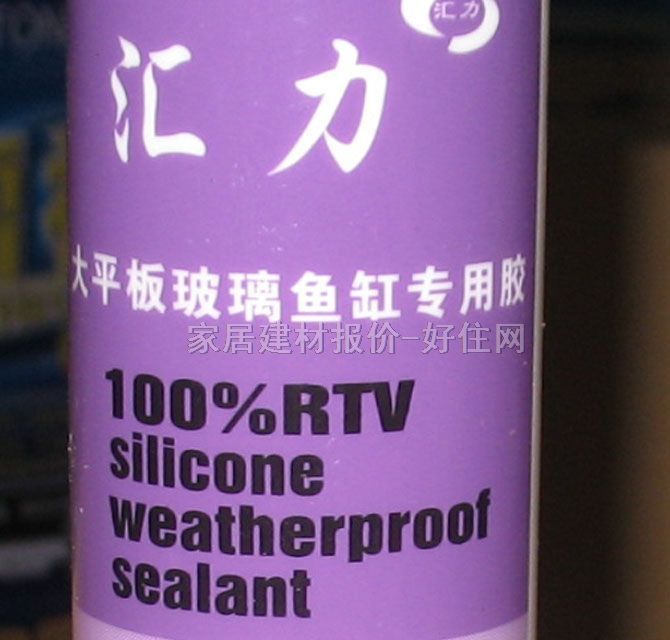 ܷ⽺ 132ƽ岣רý 310ML