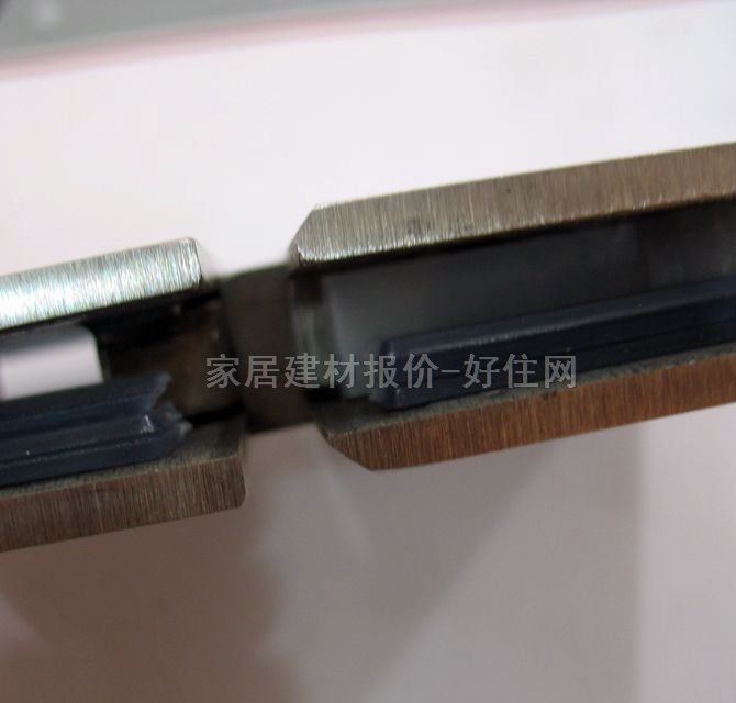 INCOźҳԡҼ 180㲣 4緽180