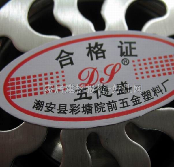 ʢ© 3.5© 3.5
