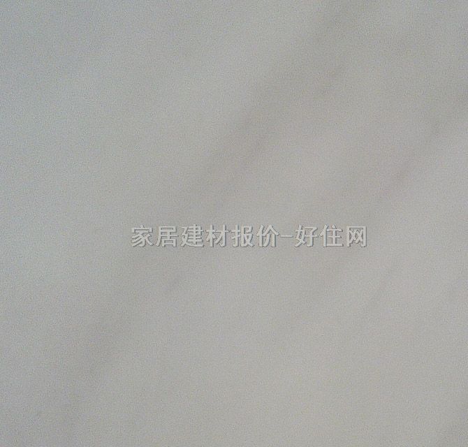 ŷש ׾שTMB30A0001 300mm300mm