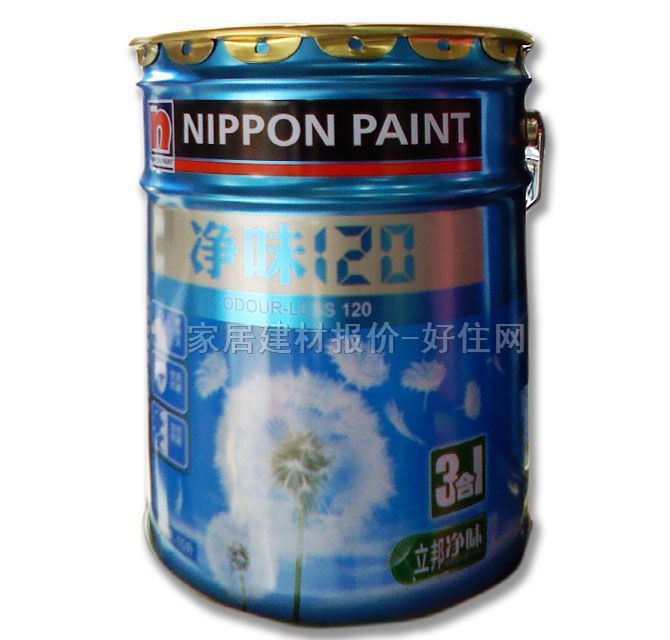 ǽ齺 ζ120һ 15L ɫ