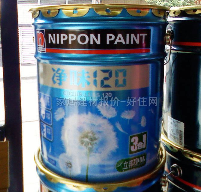 ǽ齺 ζ120һ 15L ɫ