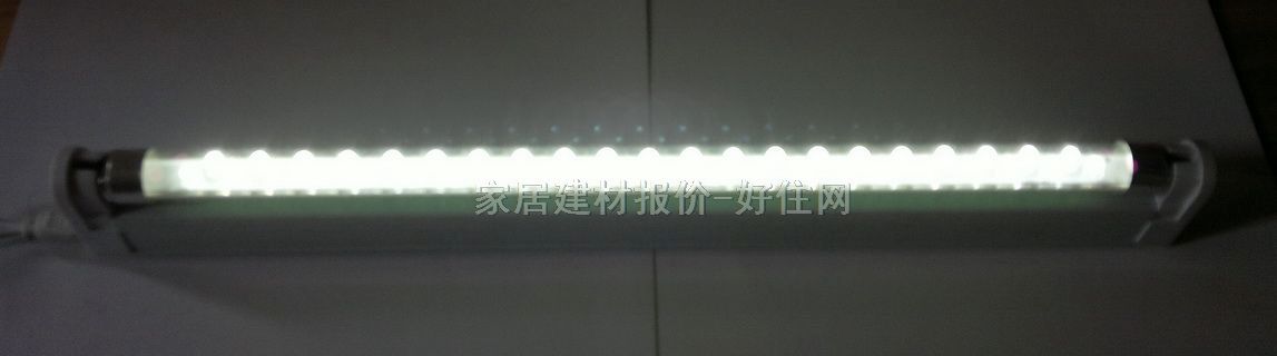 ֧չ ZGB/T5W320 12.5w LEDԴ ɫ