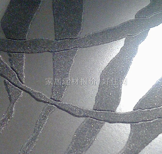 ŷǽש ׾שɫϵSA369371 300mm 300mm