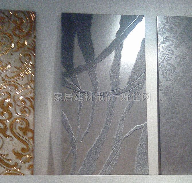ŷǽש ׾שɫϵSA369371 300mm 300mm