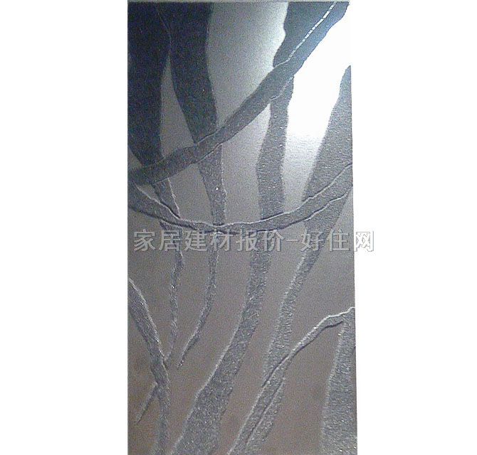 ǽש ׾שɫϵSA369371 300mm 300mm