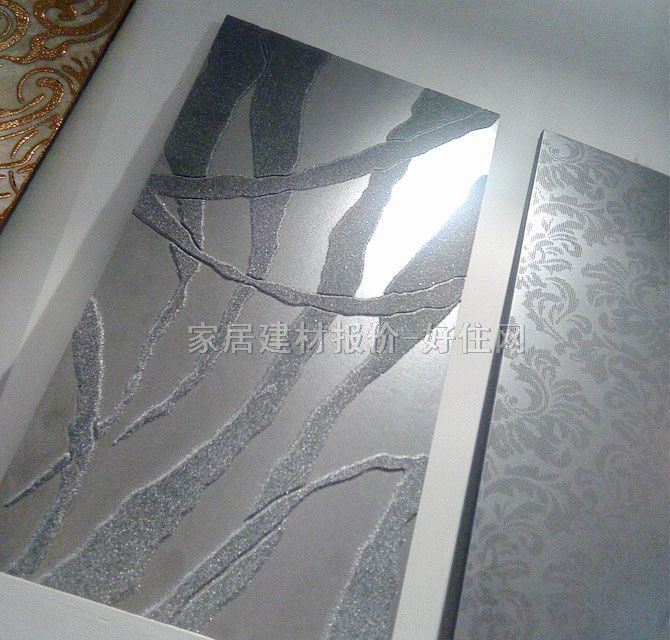 ŷǽש ׾שɫϵSA369371 300mm 300mm