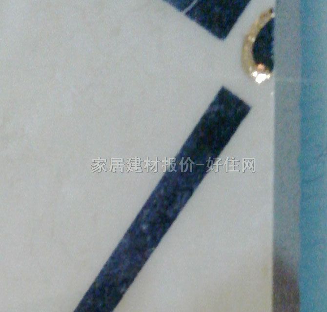 ŷǽש ׾שɫϵиͼGEA122 300mm 300mm