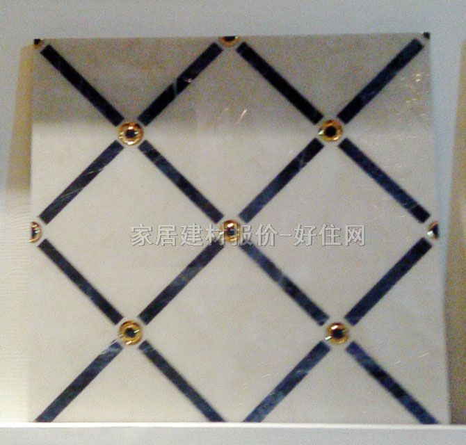ŷǽש ׾שɫϵиͼGEA122 300mm 300mm