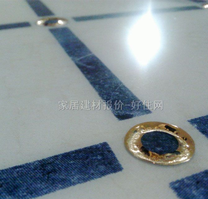 ŷǽש ׾שɫϵиͼGEA122 300mm 300mm