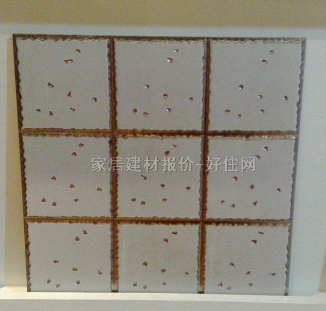 ŷǽש ׾שůɫϵиͼGEA3027 300mm 300mm