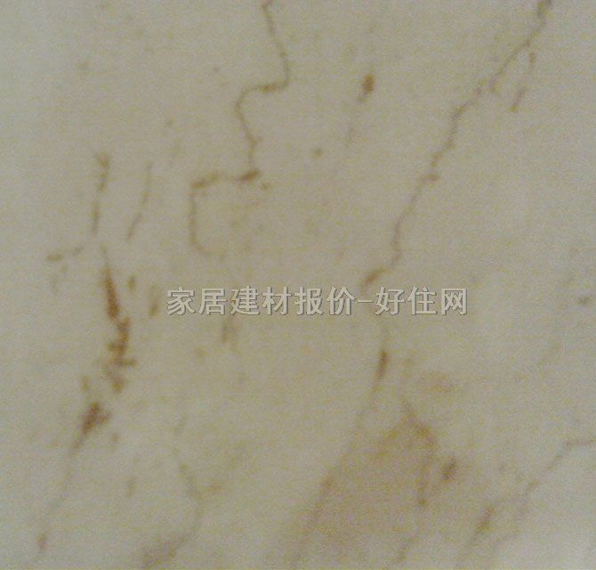 ŷǽש ׾שůɫϵлͼTGMB305231 300mm 300mm