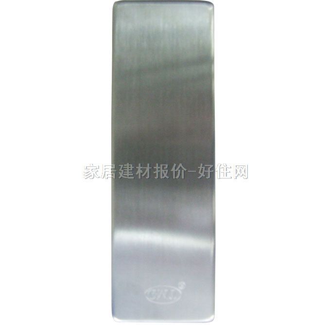 ż ¼PFC-010 1645132mm