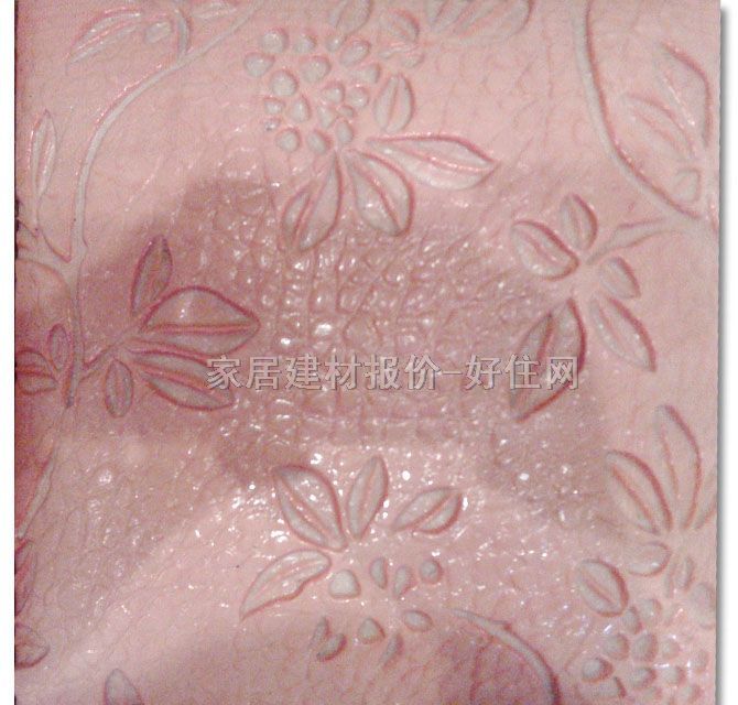 ǽש ͼ֬שۣ 200mmmm200mmmm40mm