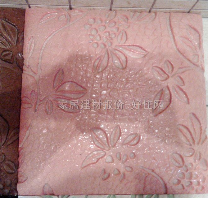 ŷǽש ͼ֬שۣ 200mmmm200mmmm40mm