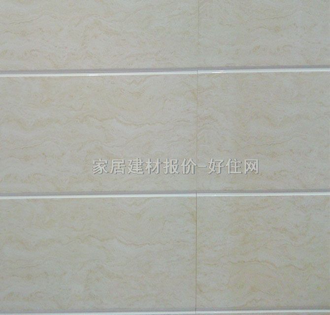 ŷǽש שǳɫͼW3026 300mm600mm