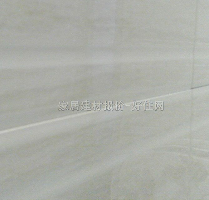 ŷǽש שǳɫͼW9087 300mm450mm