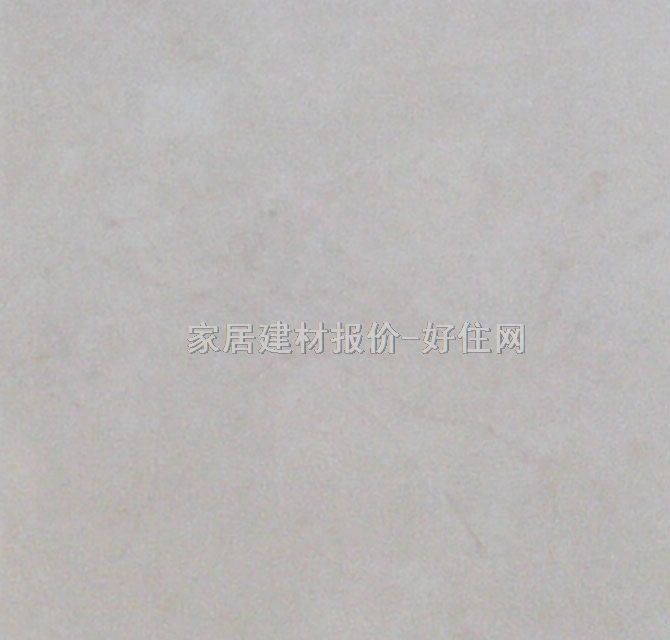 欧威地砖 抛光砖8DA002B 800mm×800mm