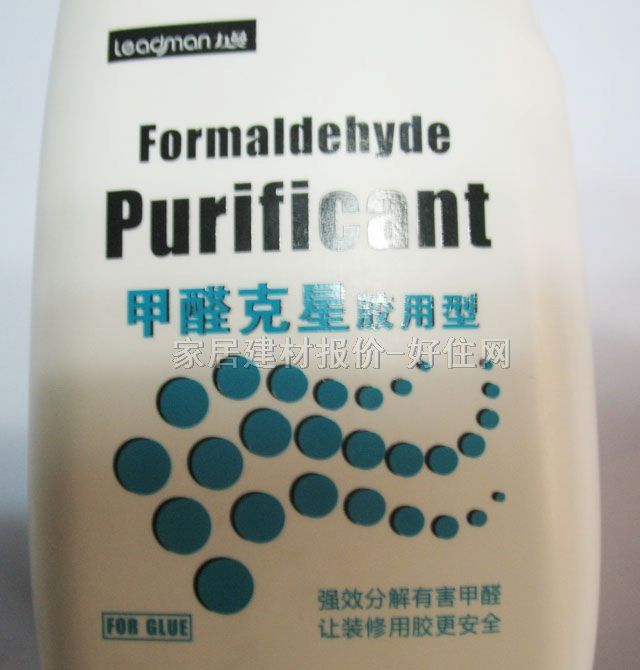 Ƽȩֽ ȩǣͣ 400ML