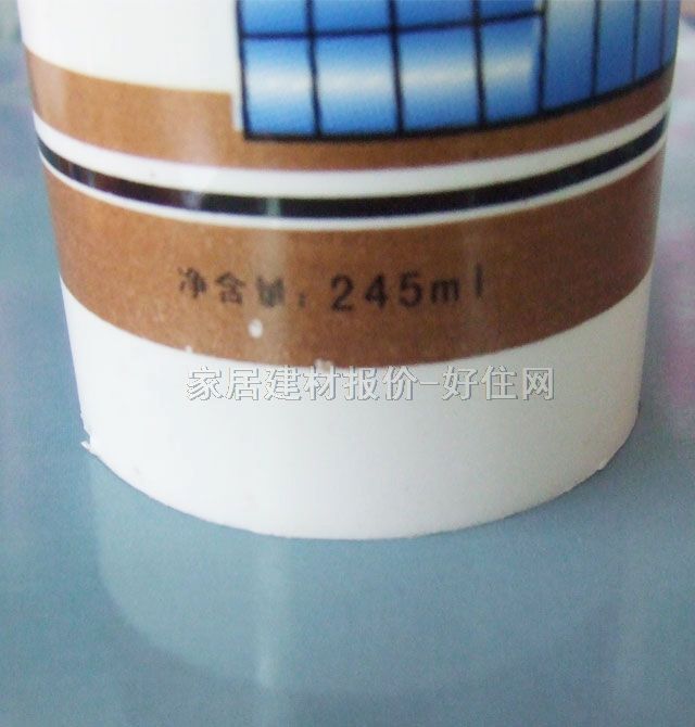 ضܷ⽺ ͲרýD6 245ml