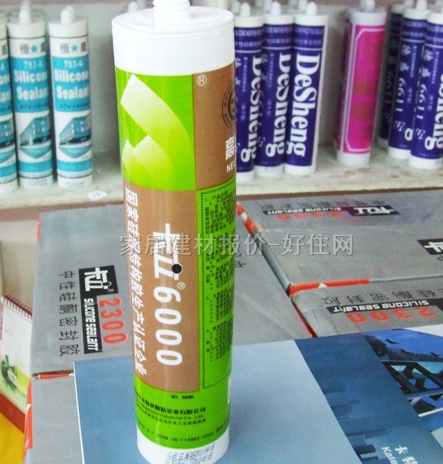 ܷ⽺ 6000Թͪ͸ 300ml