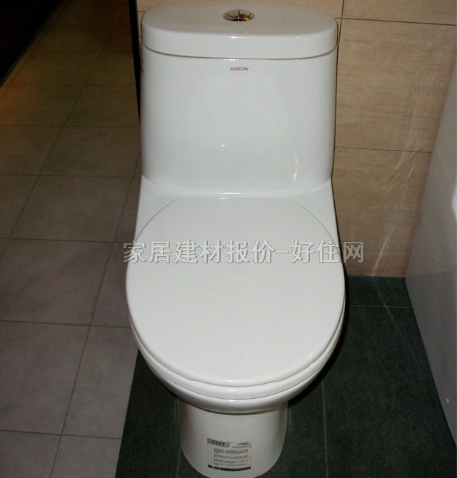Ͱ AB1246MD 670mm400mm725mm