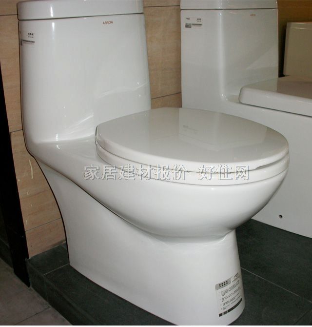 Ͱ AB1246MD 670mm400mm725mm