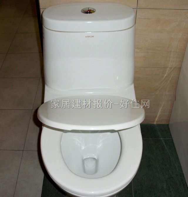 Ͱ AB1246MD 670mm400mm725mm