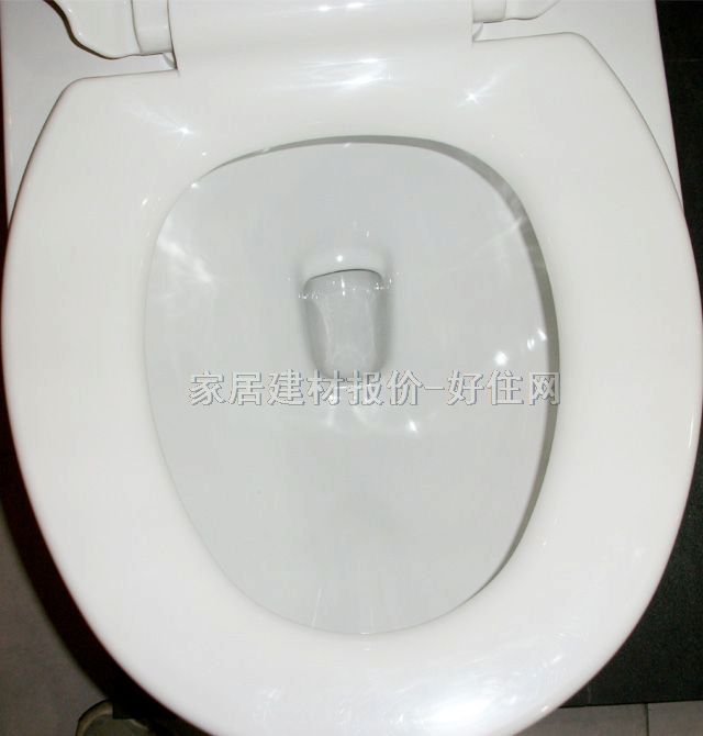 Ͱ AB1246MD 670mm400mm725mm