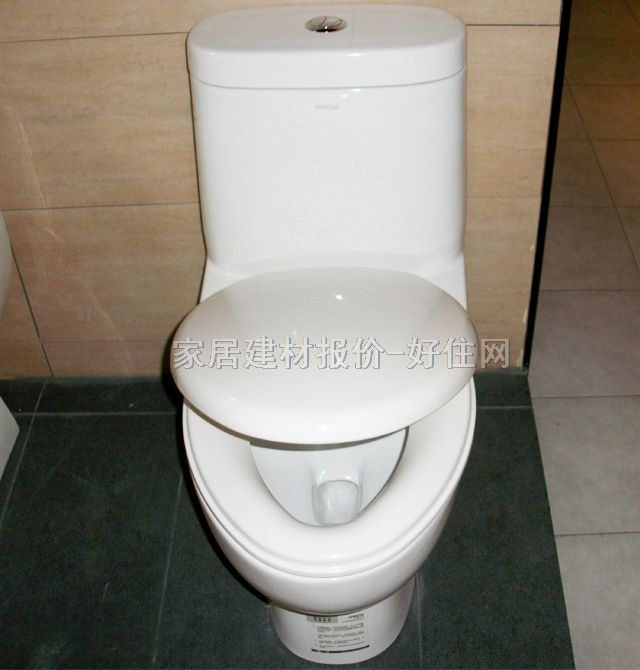 Ͱ AB1258AMD/ALD 720mm395mm740mm