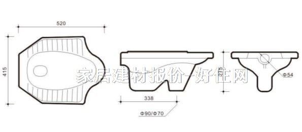 ƶײ   ALD501ǳױ 520mm415mm275mm