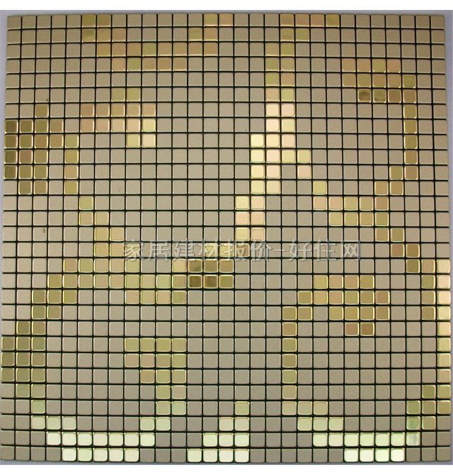  1028 270mm270mm  Ĥ ɫ