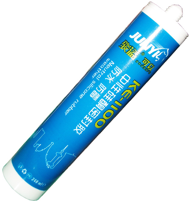 ܷ⽺ Թܷͪ⽺ˮùɫ 240ml
